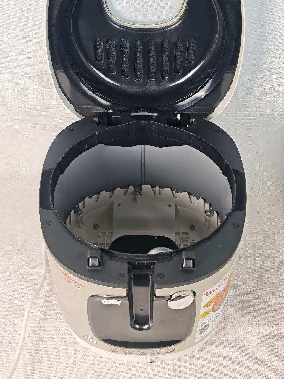 0cbb468eb783ece7ff1a6c9807997e33