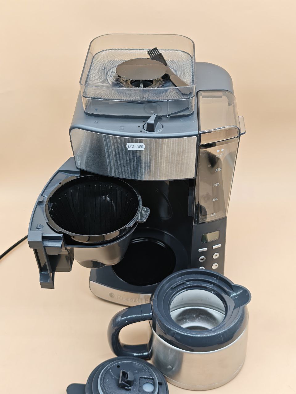 3fa38f442d1ace9dec4fccb5055bcad7