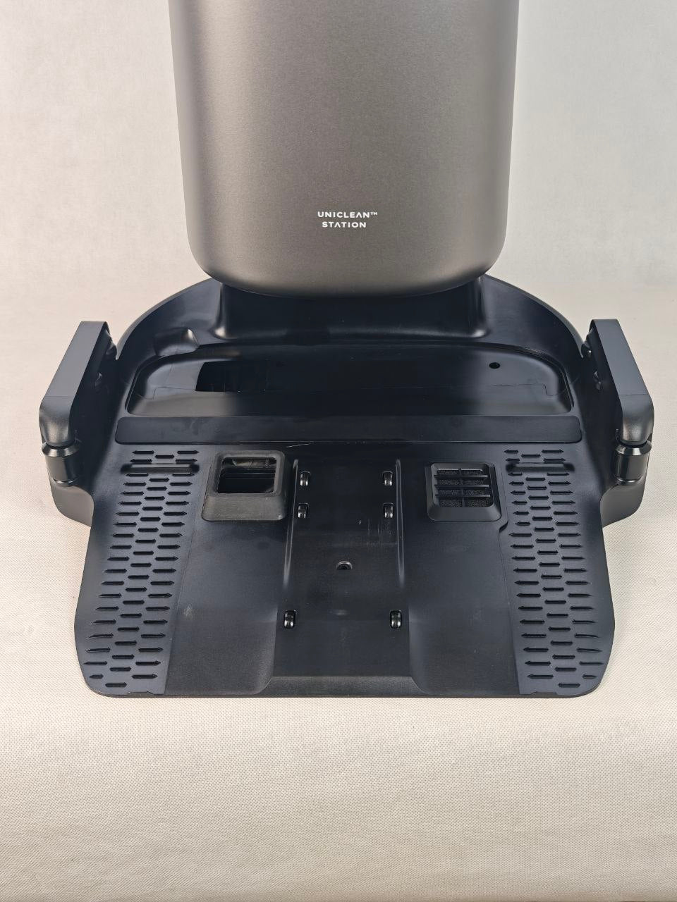 b75ec62ef65e1b213b62ef5f929160a9