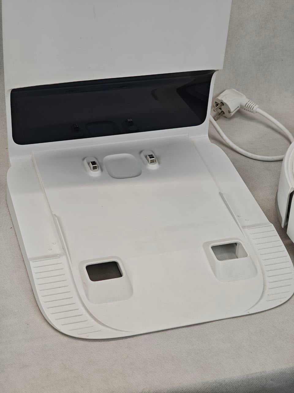 c366a01a1ae1e9daa9506828d0029235