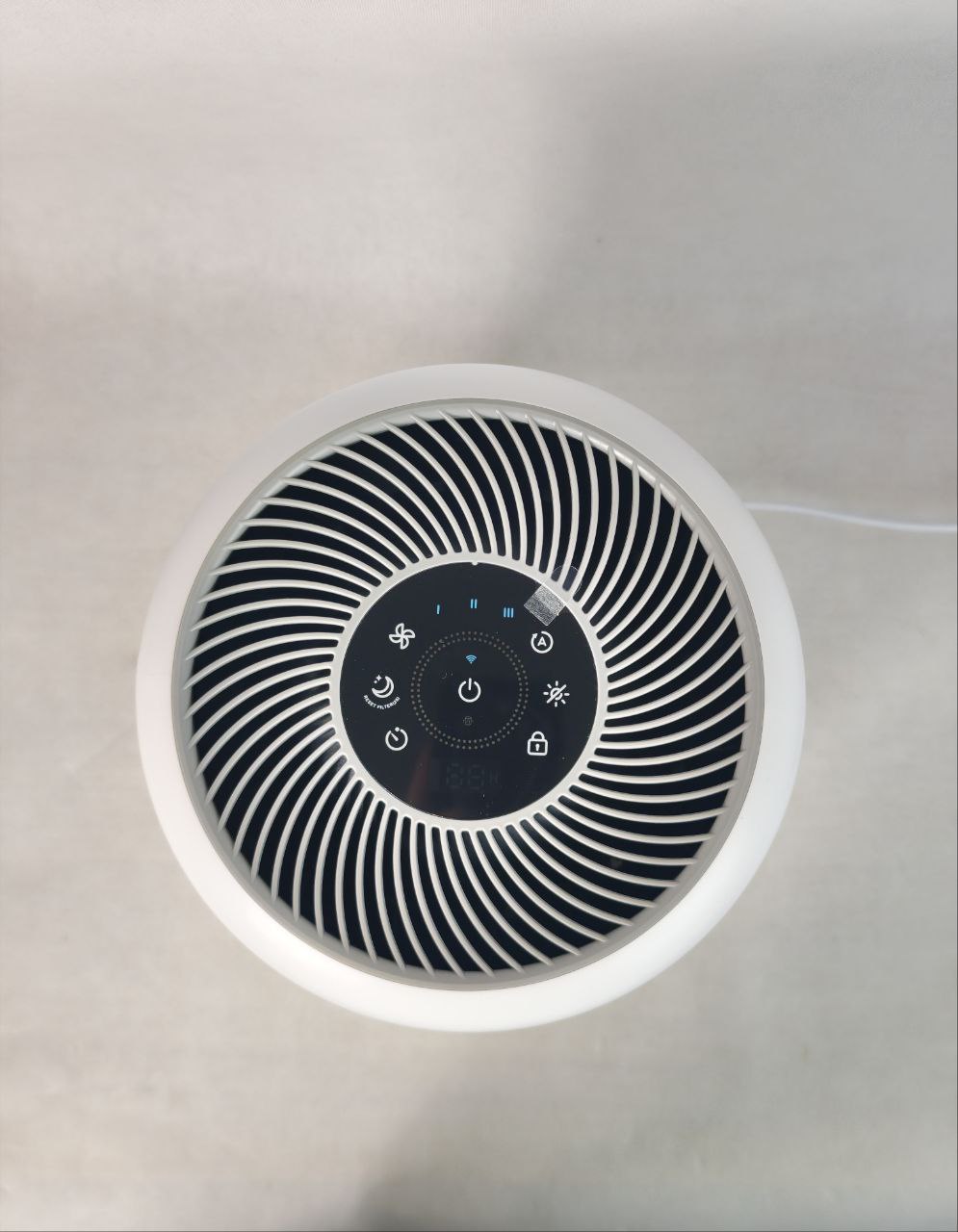 55bc79caf63286aa5d5d61492902eb9f