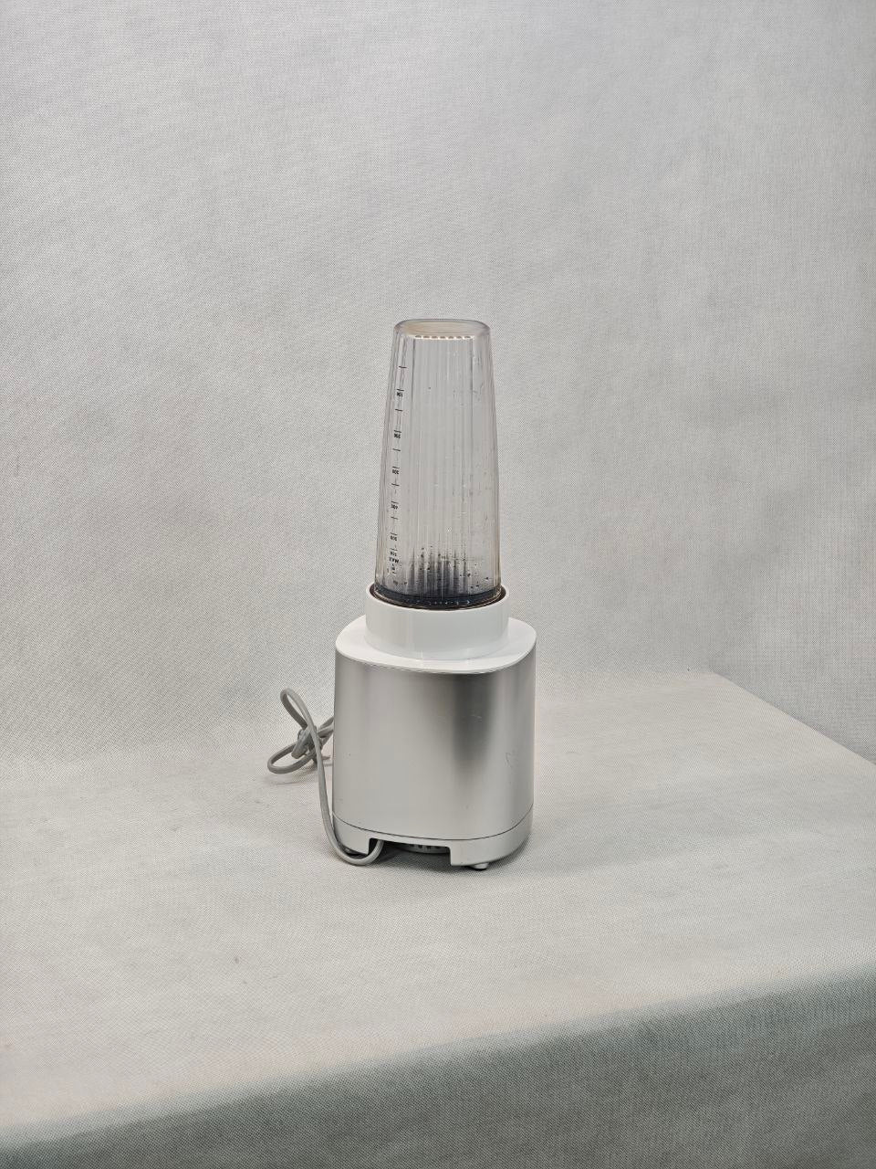 325dfbb59d4227bad189768b55f829fe