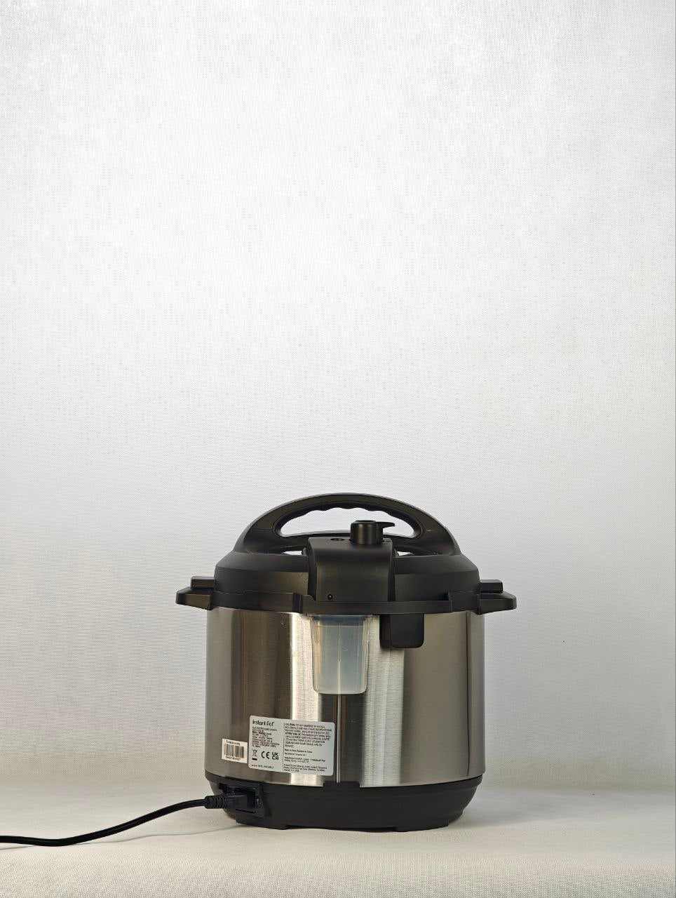 76ab5dfecd5e0797d0635362e47696ad