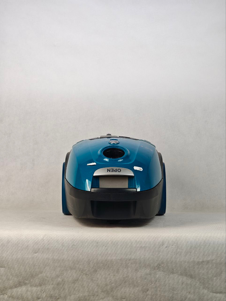 478d4559b5519d73b3ede0a43918a1bc