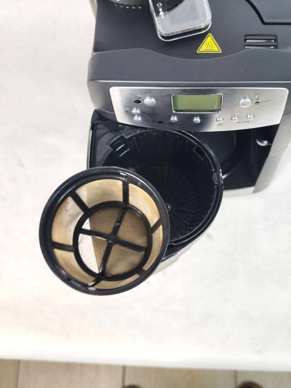 4a46ce8a418e39994d60b1b27214ddda