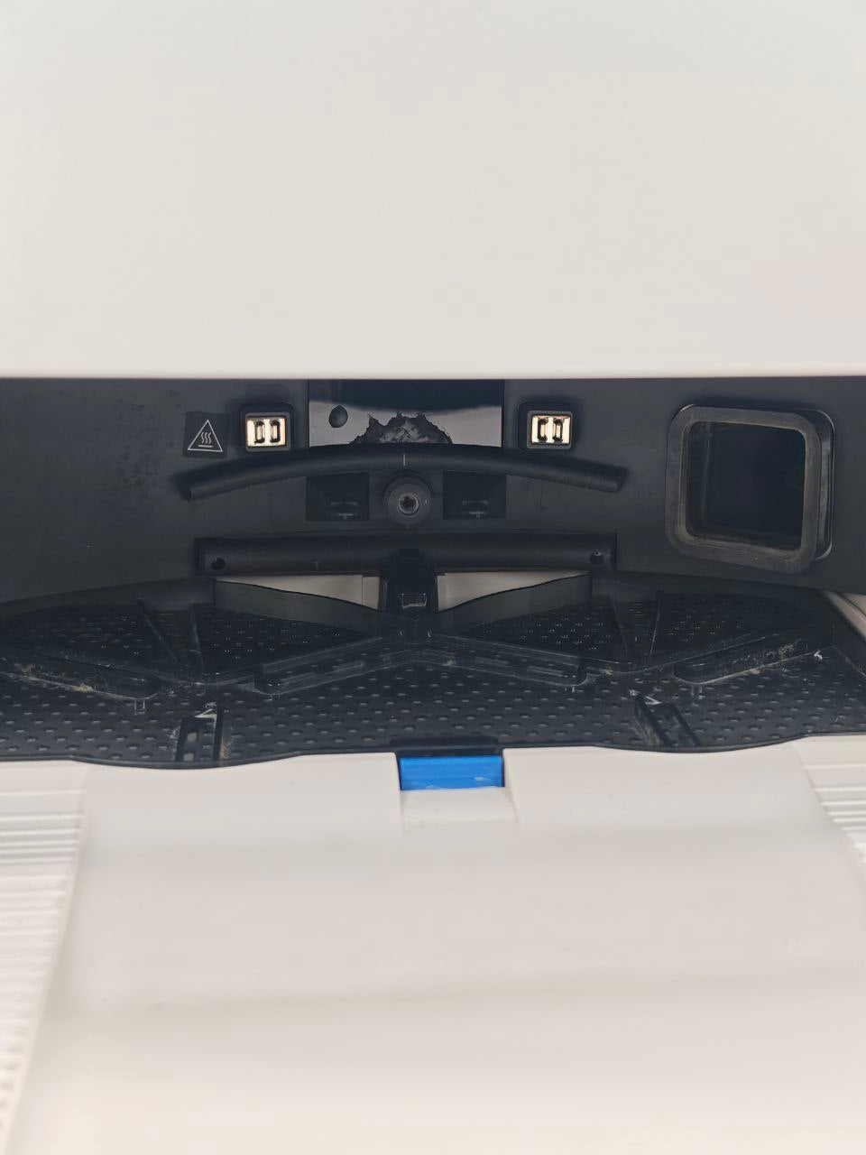 1d15e5c03272c55a60f03e7b7b923ed2