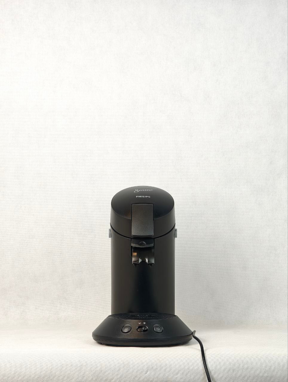 bfb9f0485aac8d57d814620cd62da667