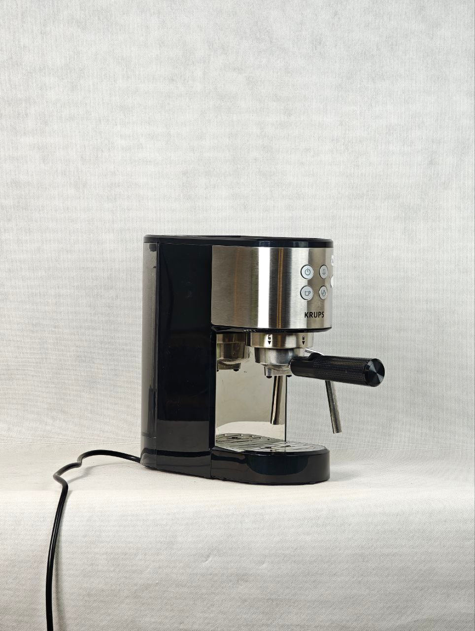 6f7c59cf8b8fc870511fe452310a85a9