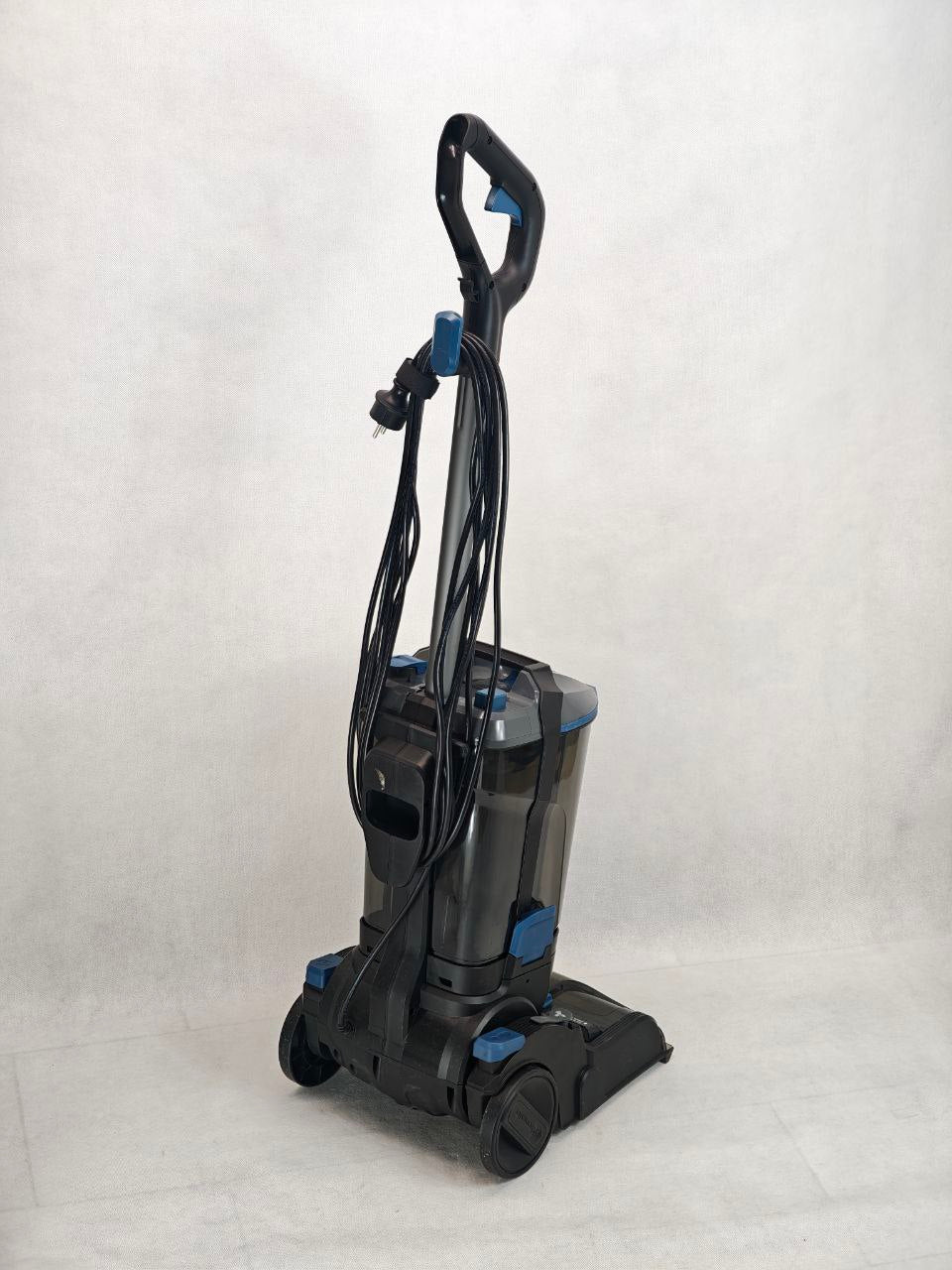 cbdda7eb9cab3ae2dac5db642e1a90e8