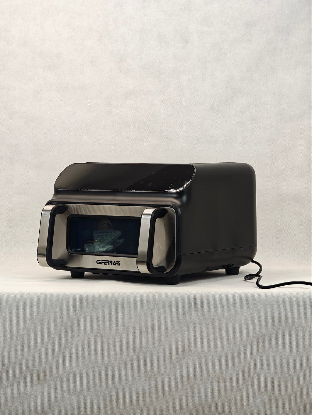 3830b37ee7d349c02d306cc8b5137b74