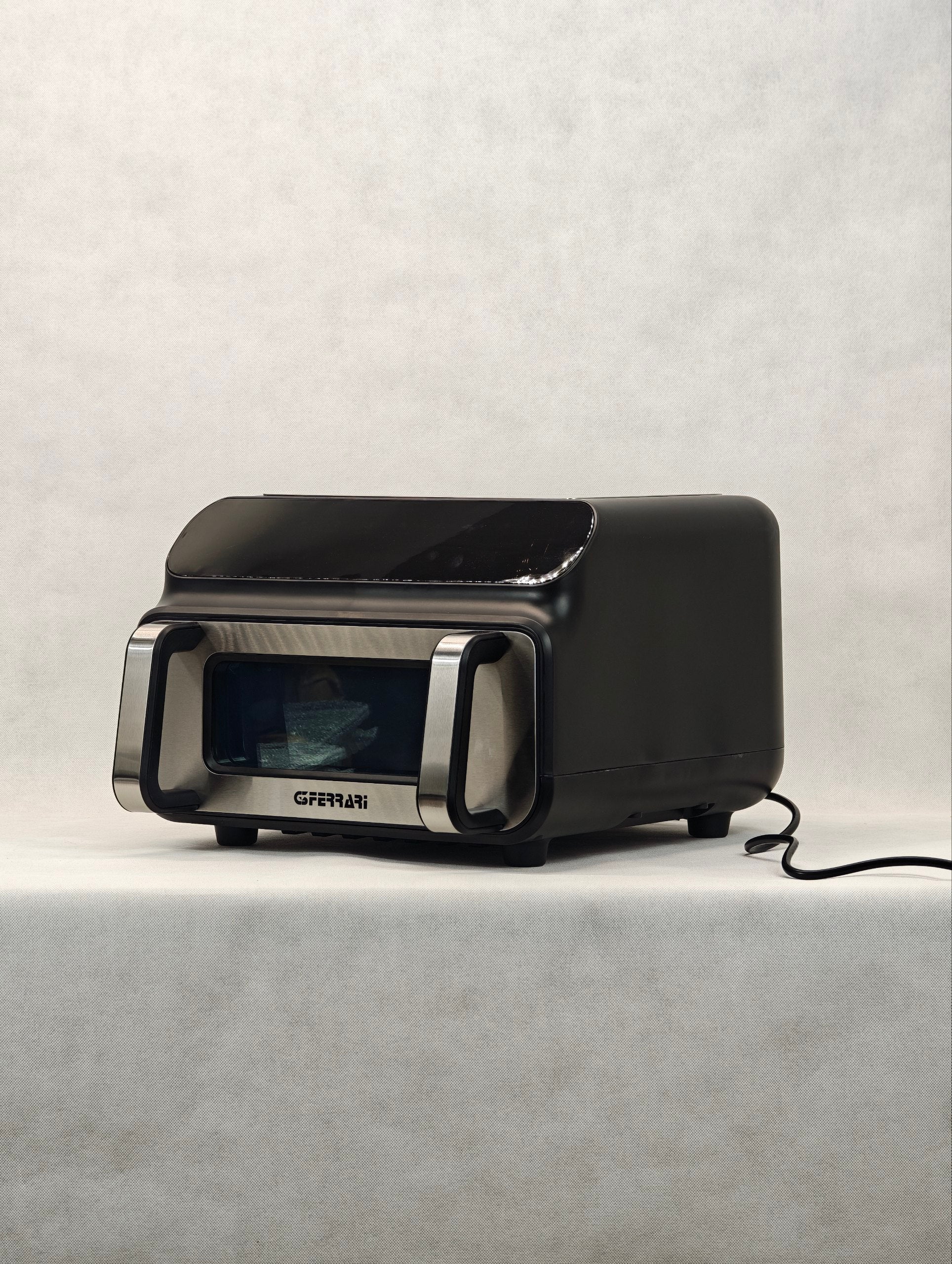 3830b37ee7d349c02d306cc8b5137b74