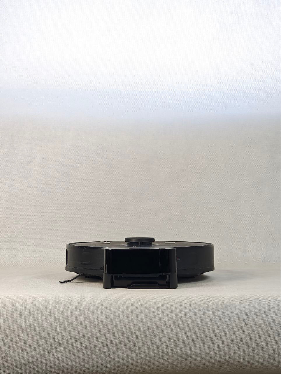 8ecff0de3317301ce555f75941a55b7a