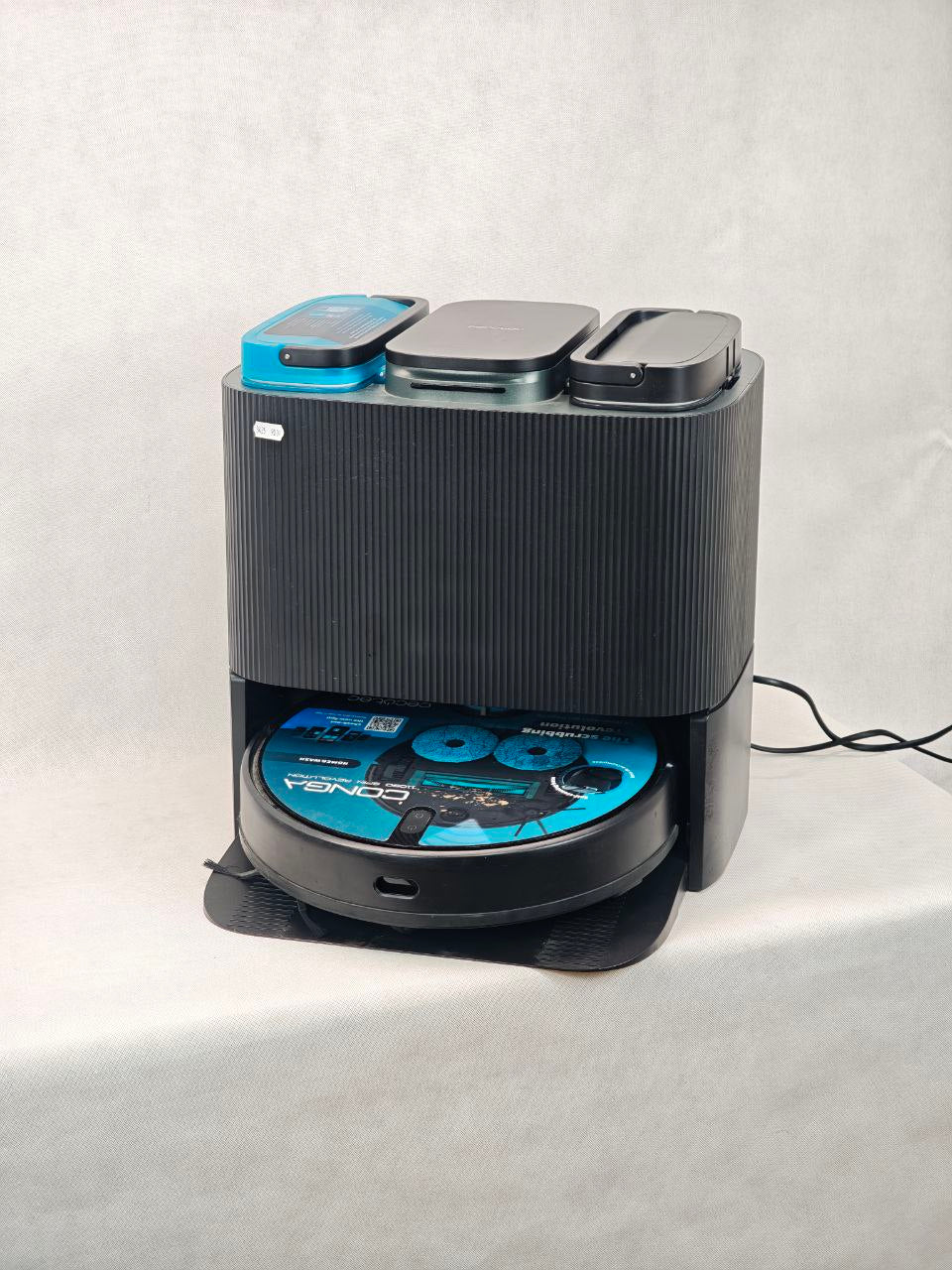 38a1bd5e37564840e6481f4f467d6011