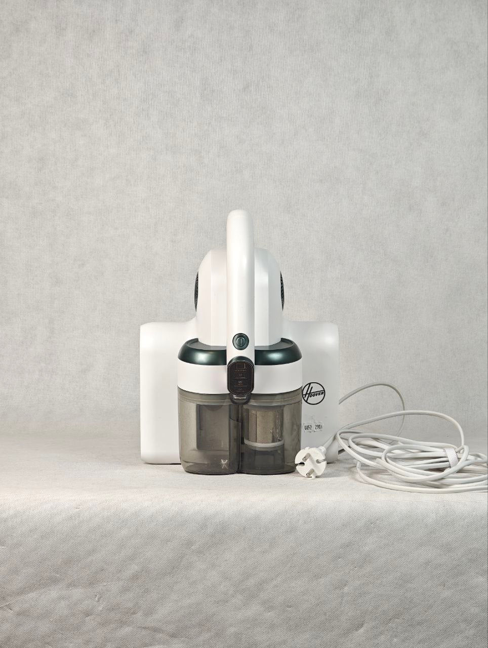 a480a8126b8986c8cba0990aa932b437