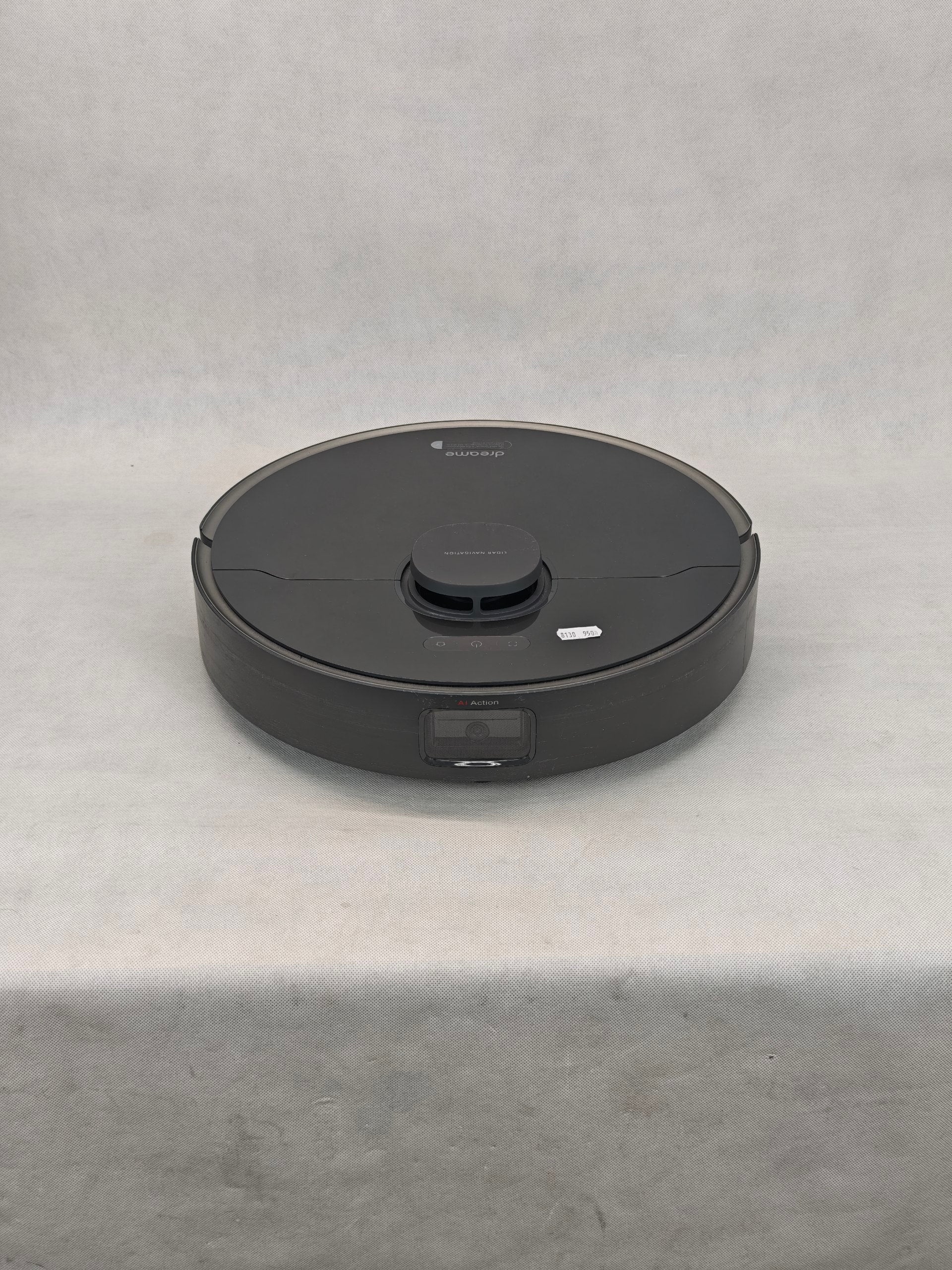 96c2891e3f23bdf035c47f6cc8e4b983