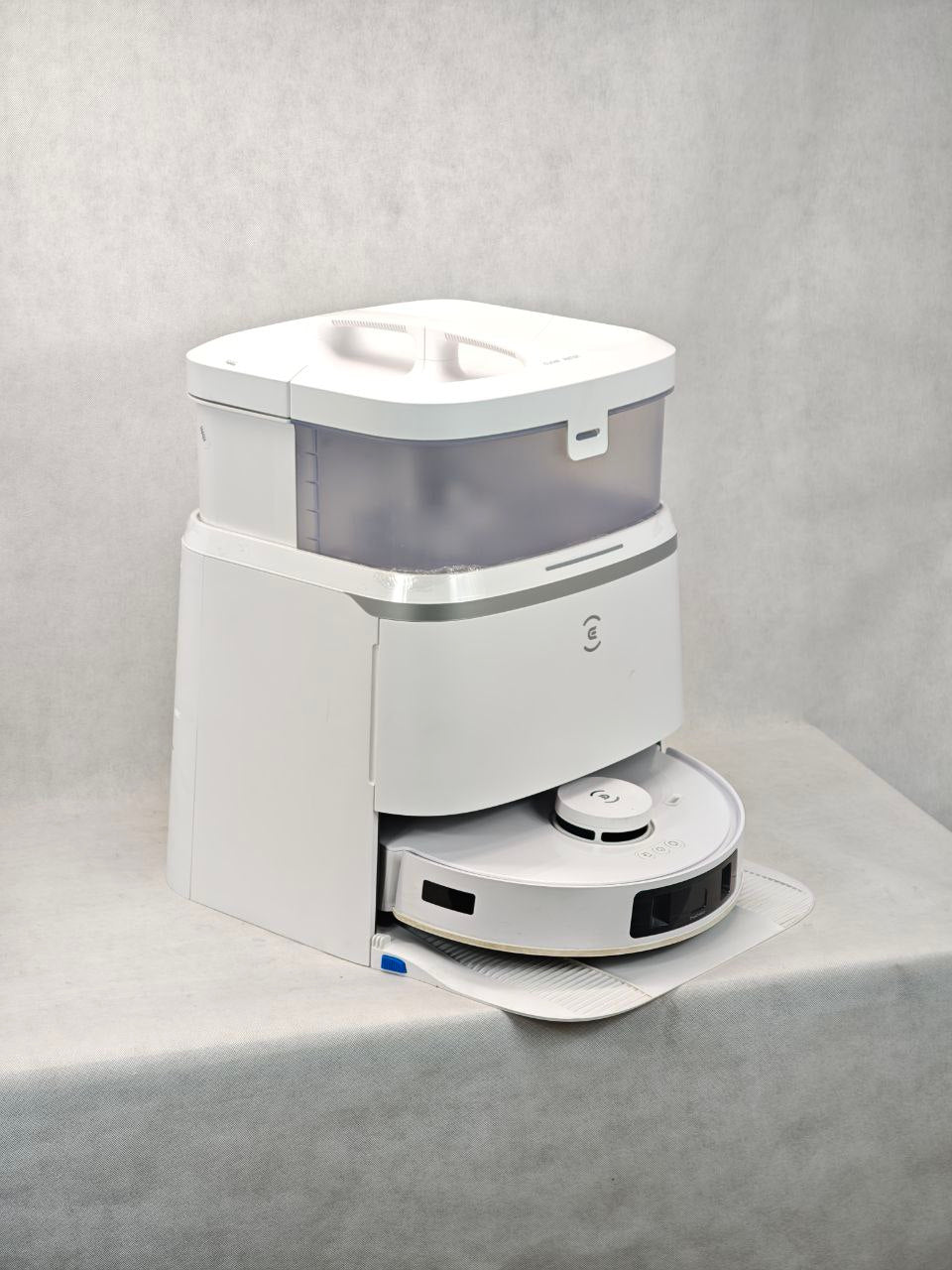 f37e24600a1d6369295d2a8dcee821dd