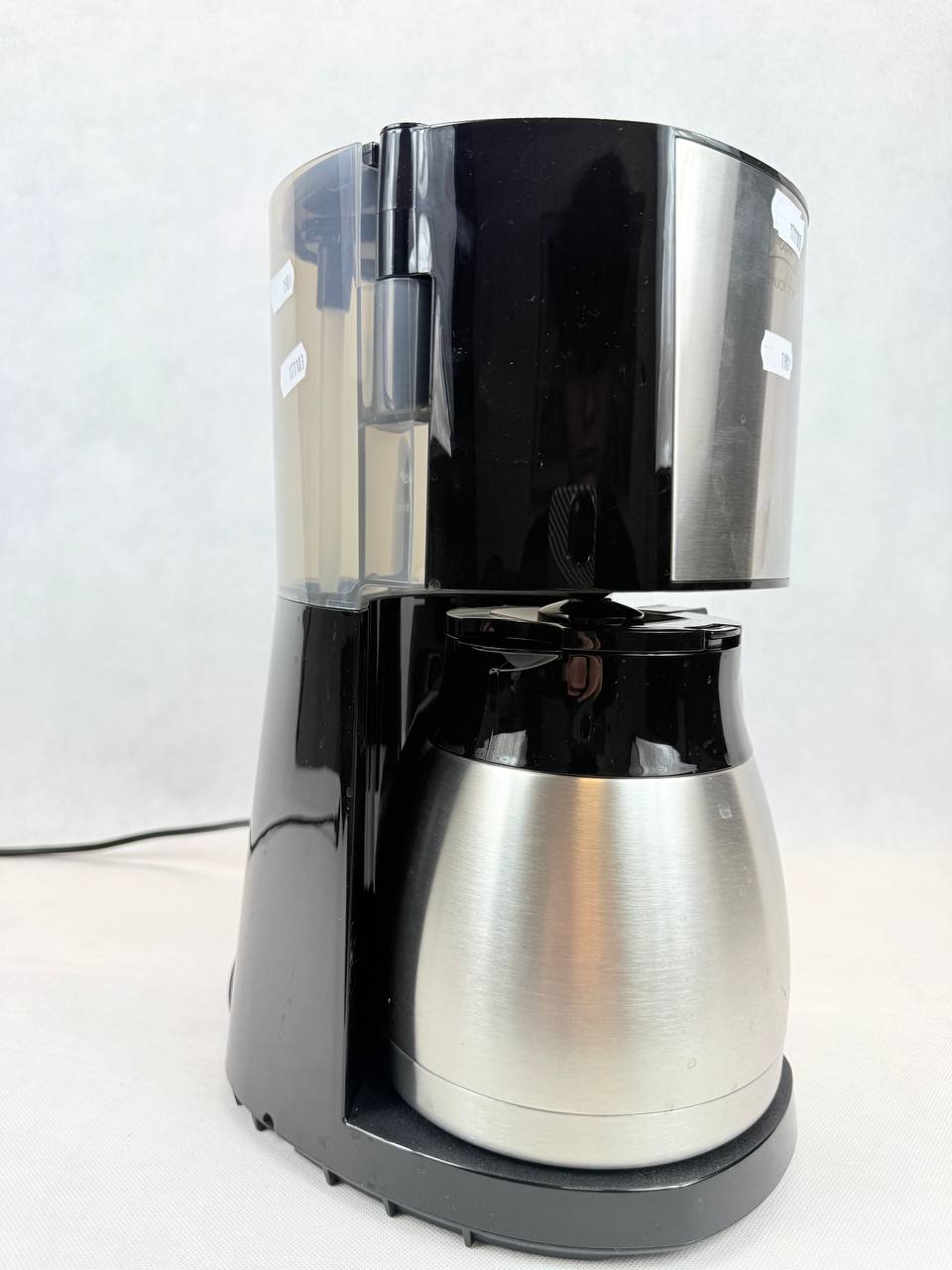 4ce543b95b00b243443037ad9dbc9bd7