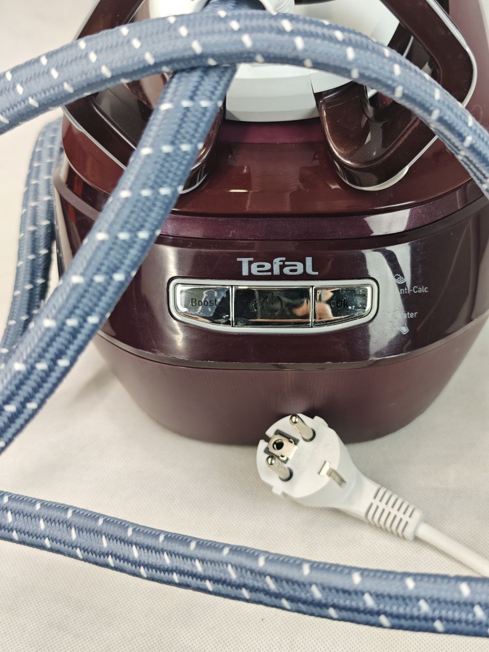 de17daf144963ac9182c5abc69f934d7