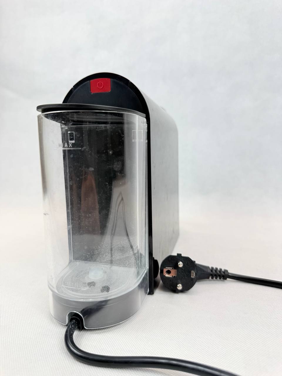 7d54c54a2195973fc1dd3d0a7ac19e5f