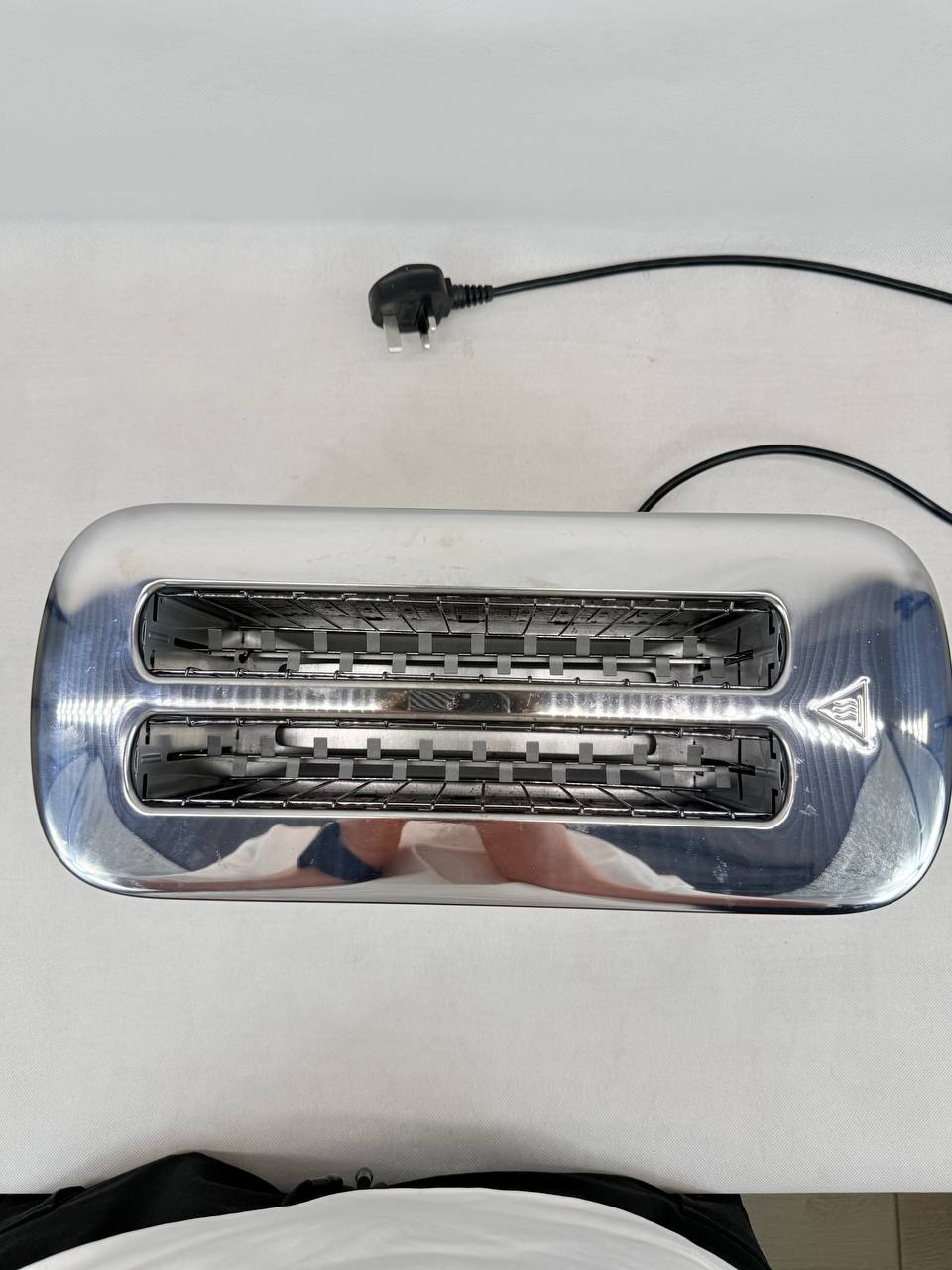 ad00d3e605074af3610d0489f1a593e4