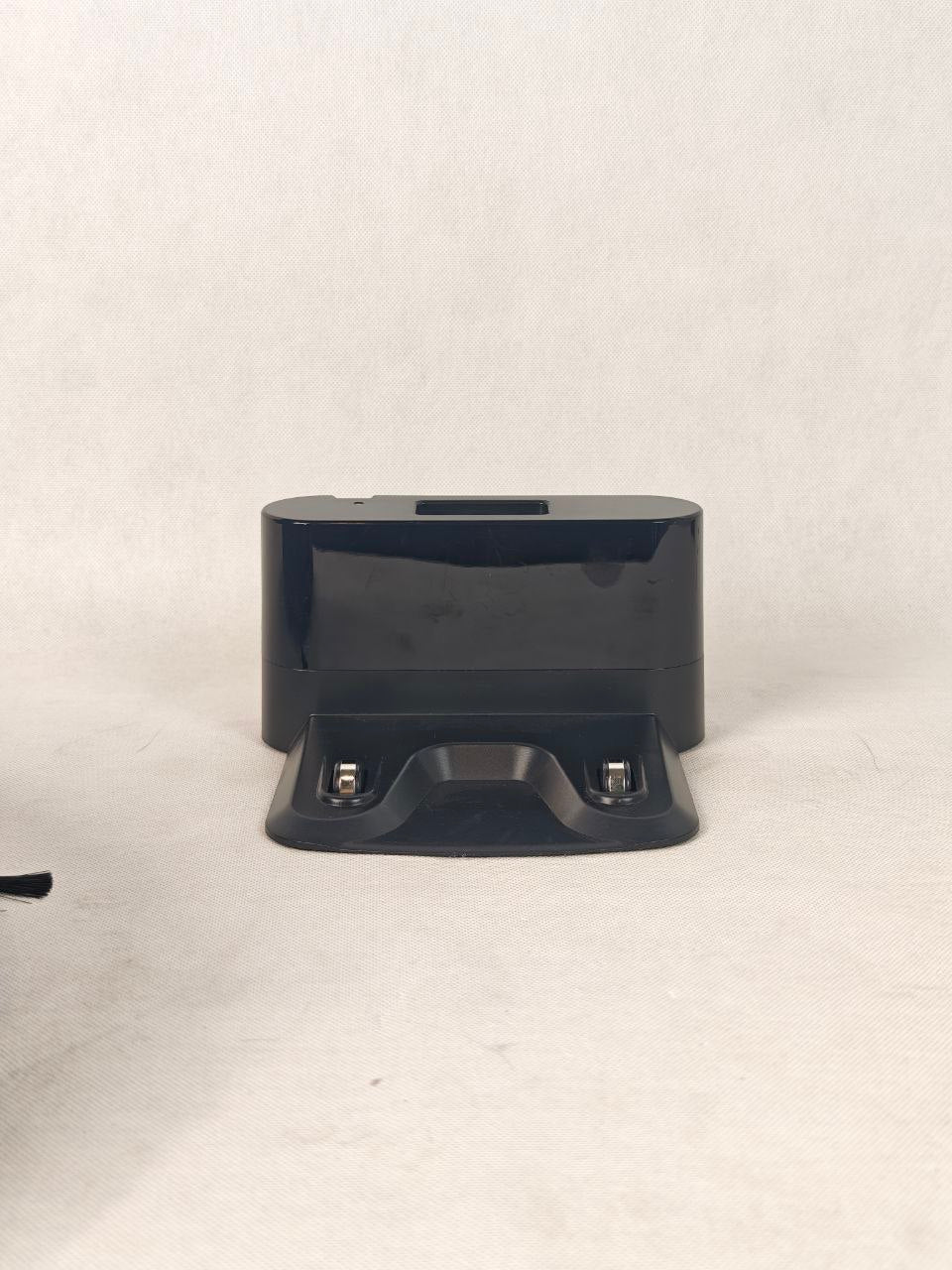 c5509e98b2eb342b679ec6d3ee809e66