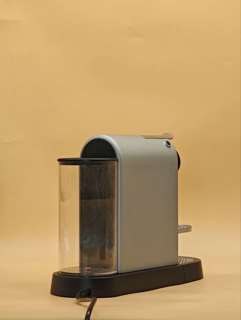 5ada9c90df6e209f79d8407a95c64463