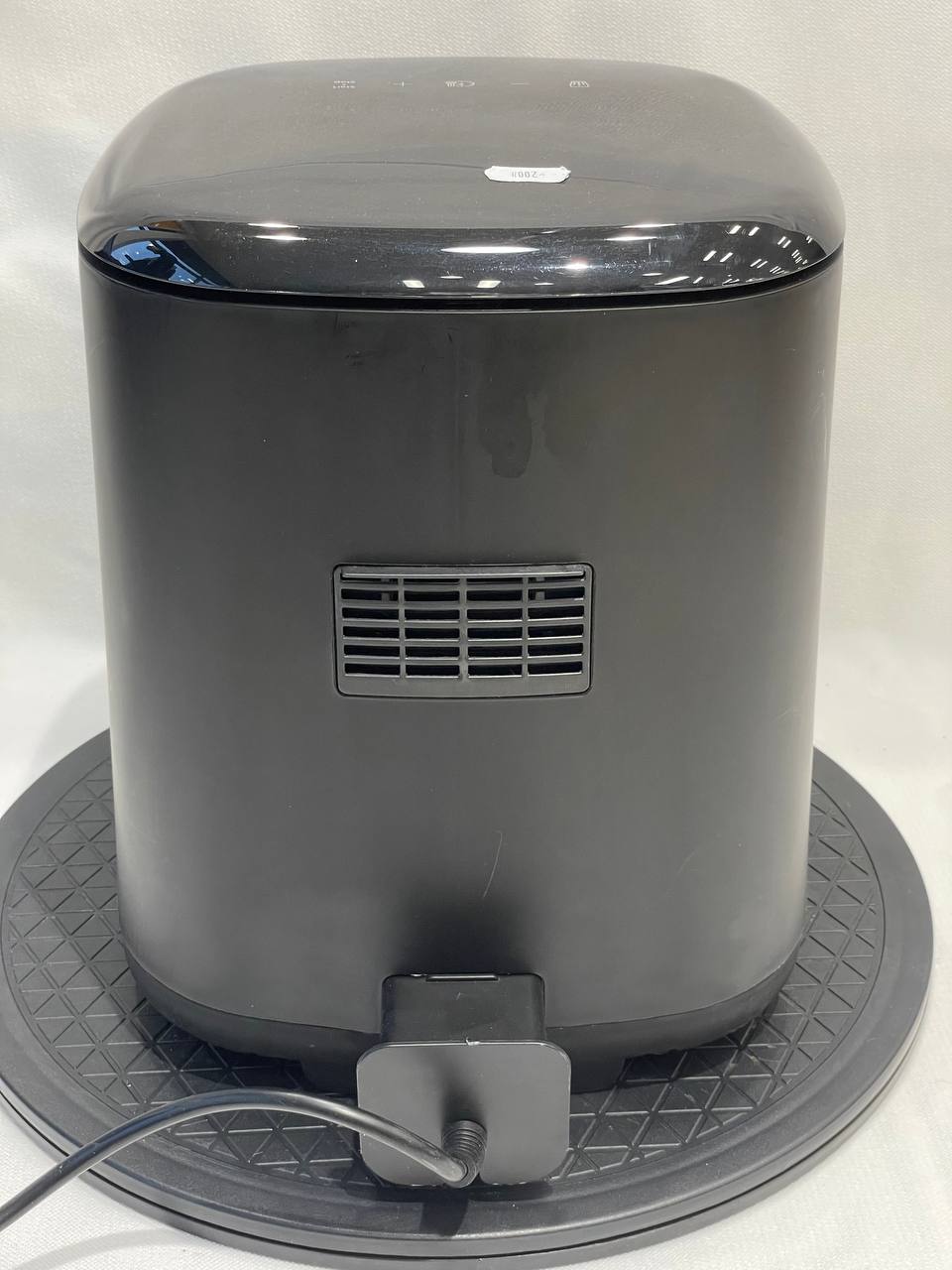 1a2c6c9040a383808d6ffecd0d667277