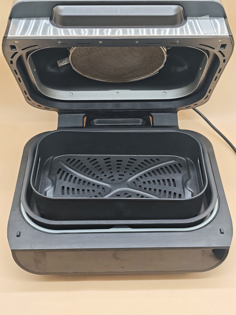 80b010896028f67bb0b565fbb20e32b2