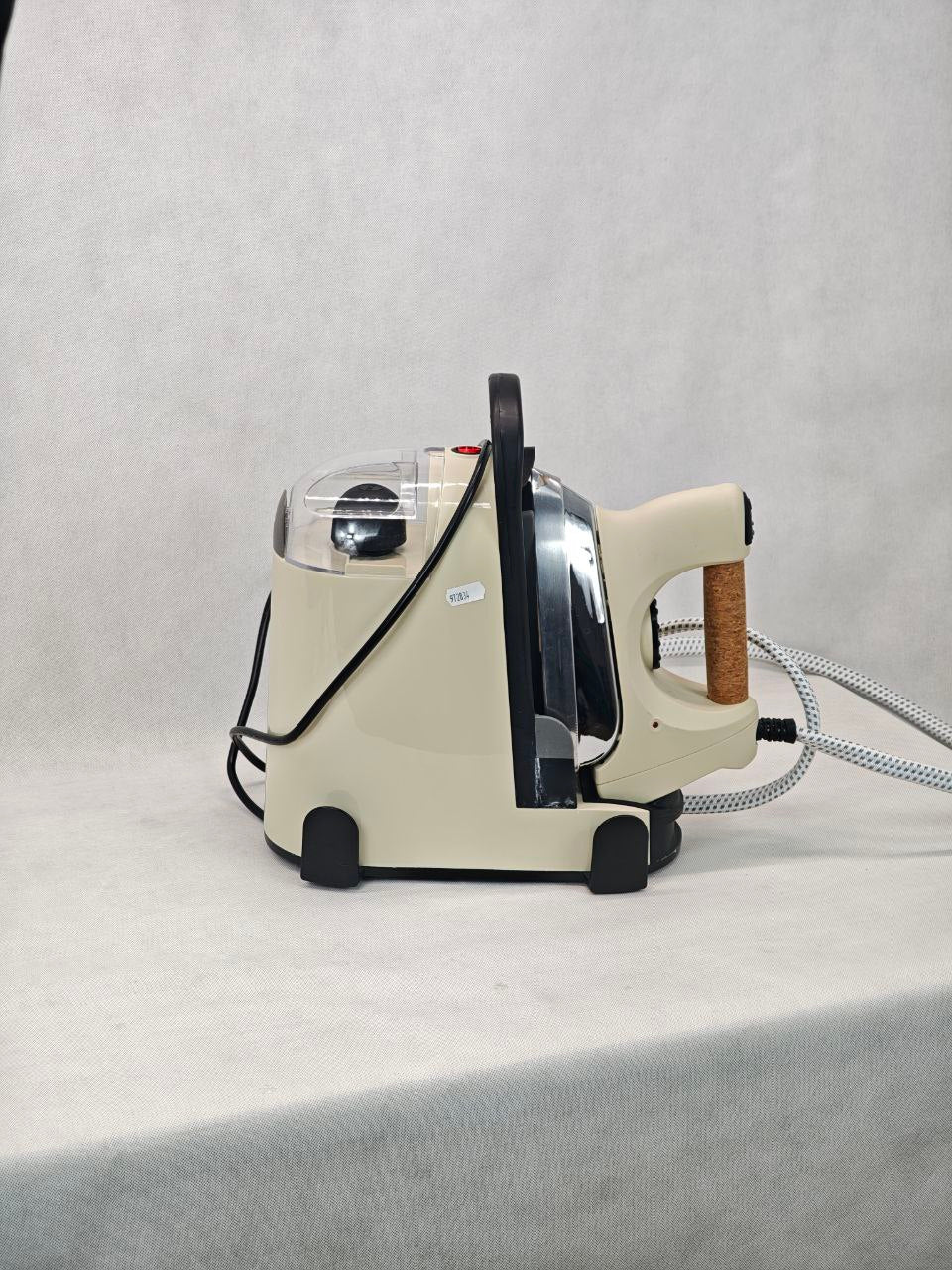 6d8000a3b6d6920bd351d44f98a48cdb