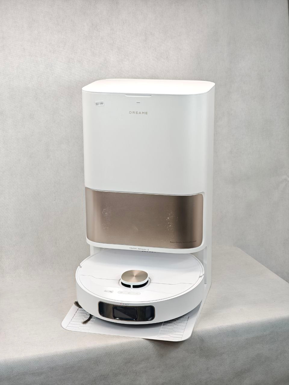 c980fe13c86e812601f95a2ea5922091