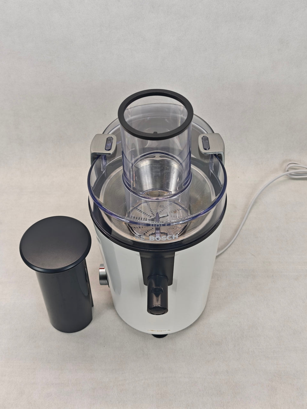 0bbab7377d932ca92c1d921505fdf97f