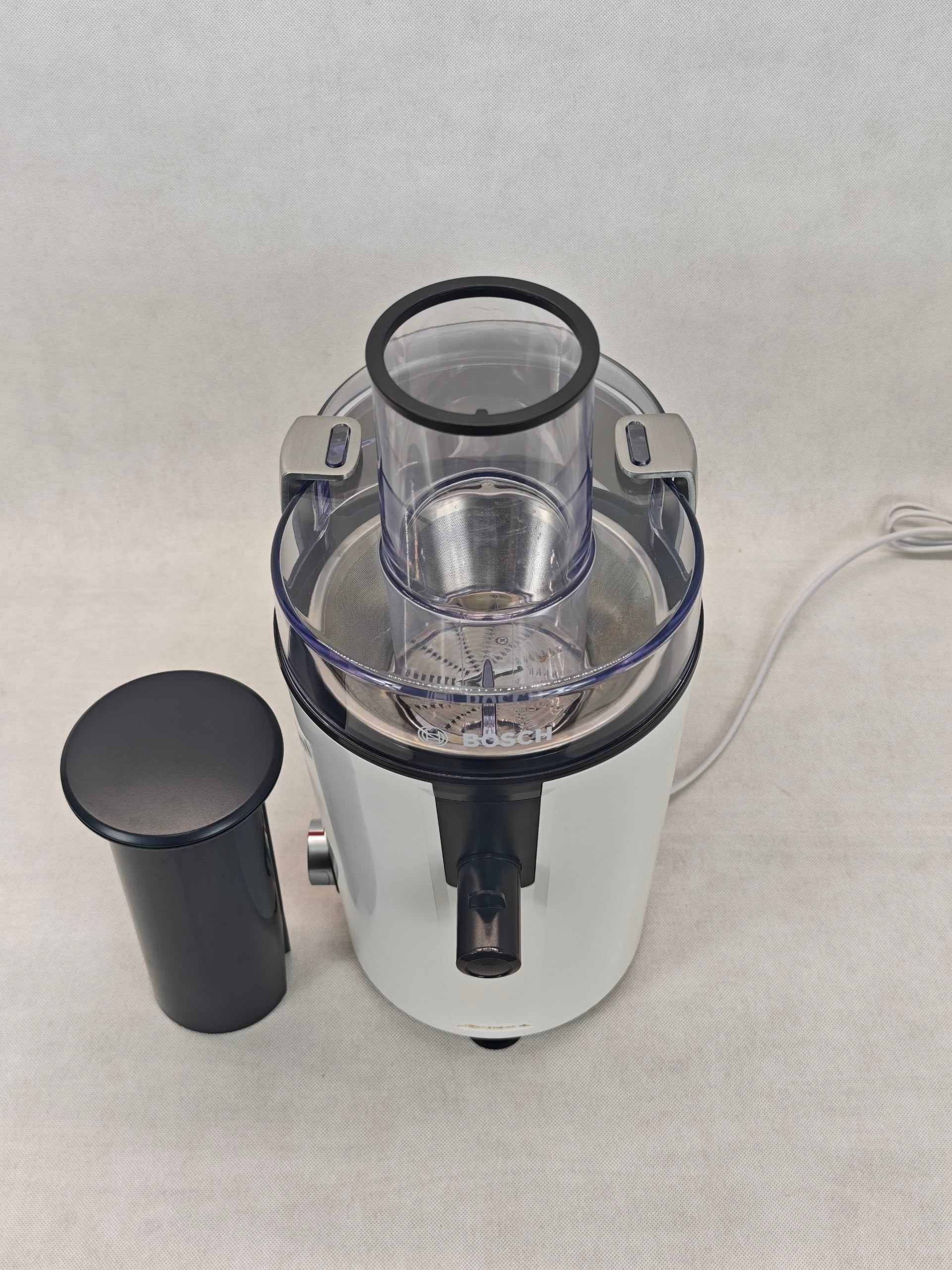 0bbab7377d932ca92c1d921505fdf97f