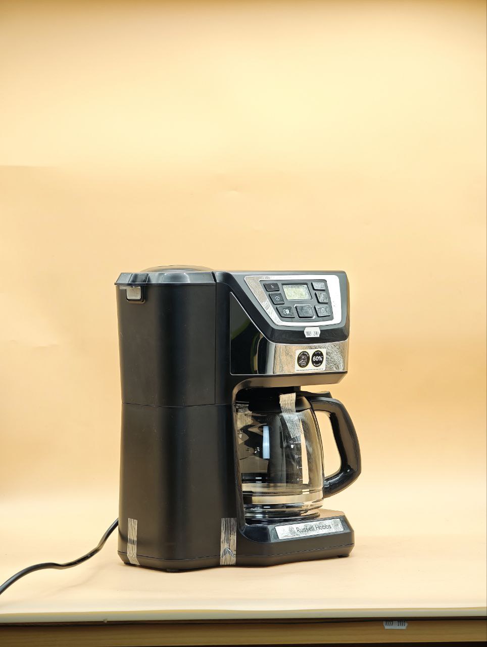 14f28f5e2449b7d9c5483699961011d5