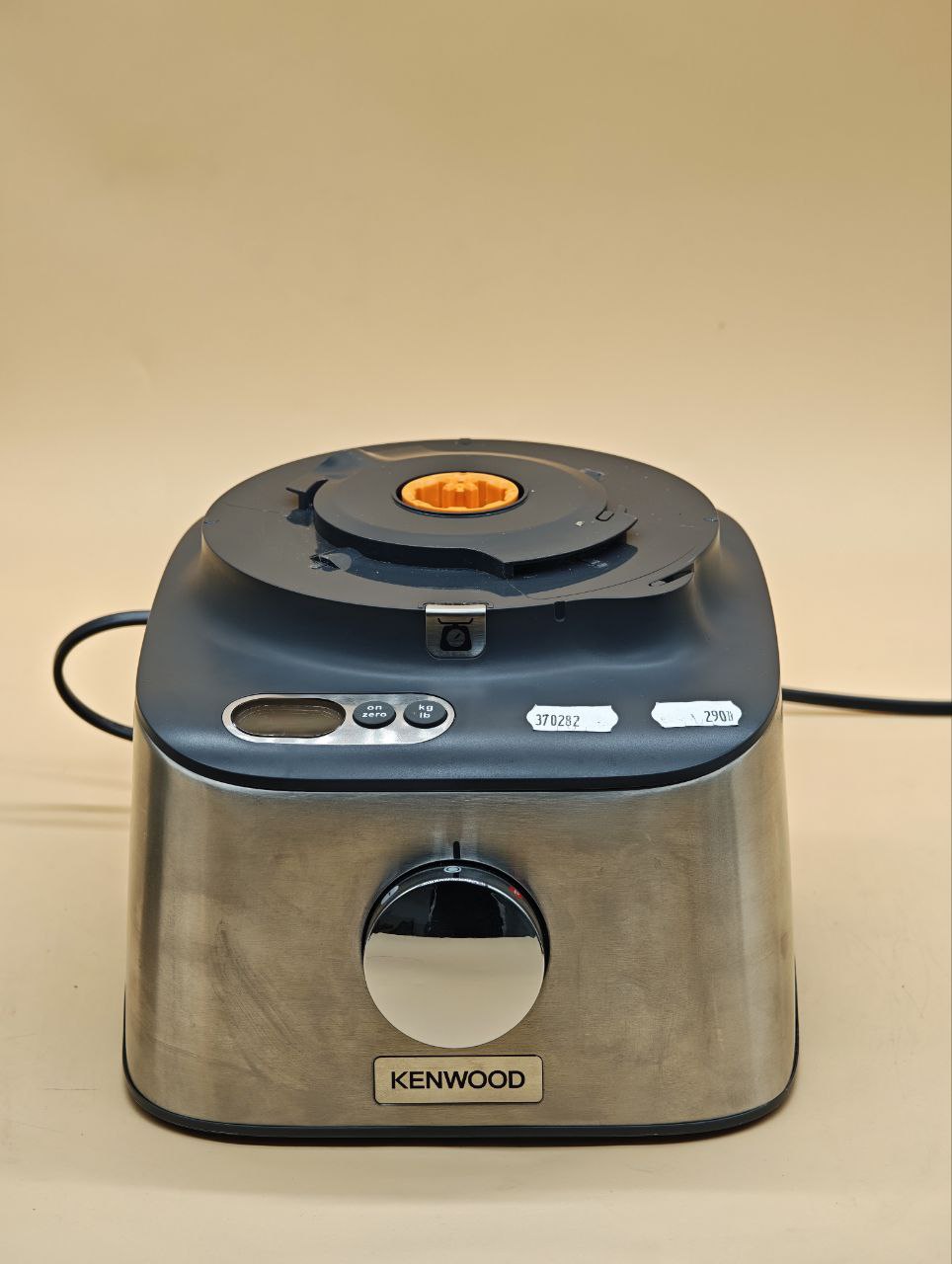 c9d8169d46e0b23564f24bf32534cd11