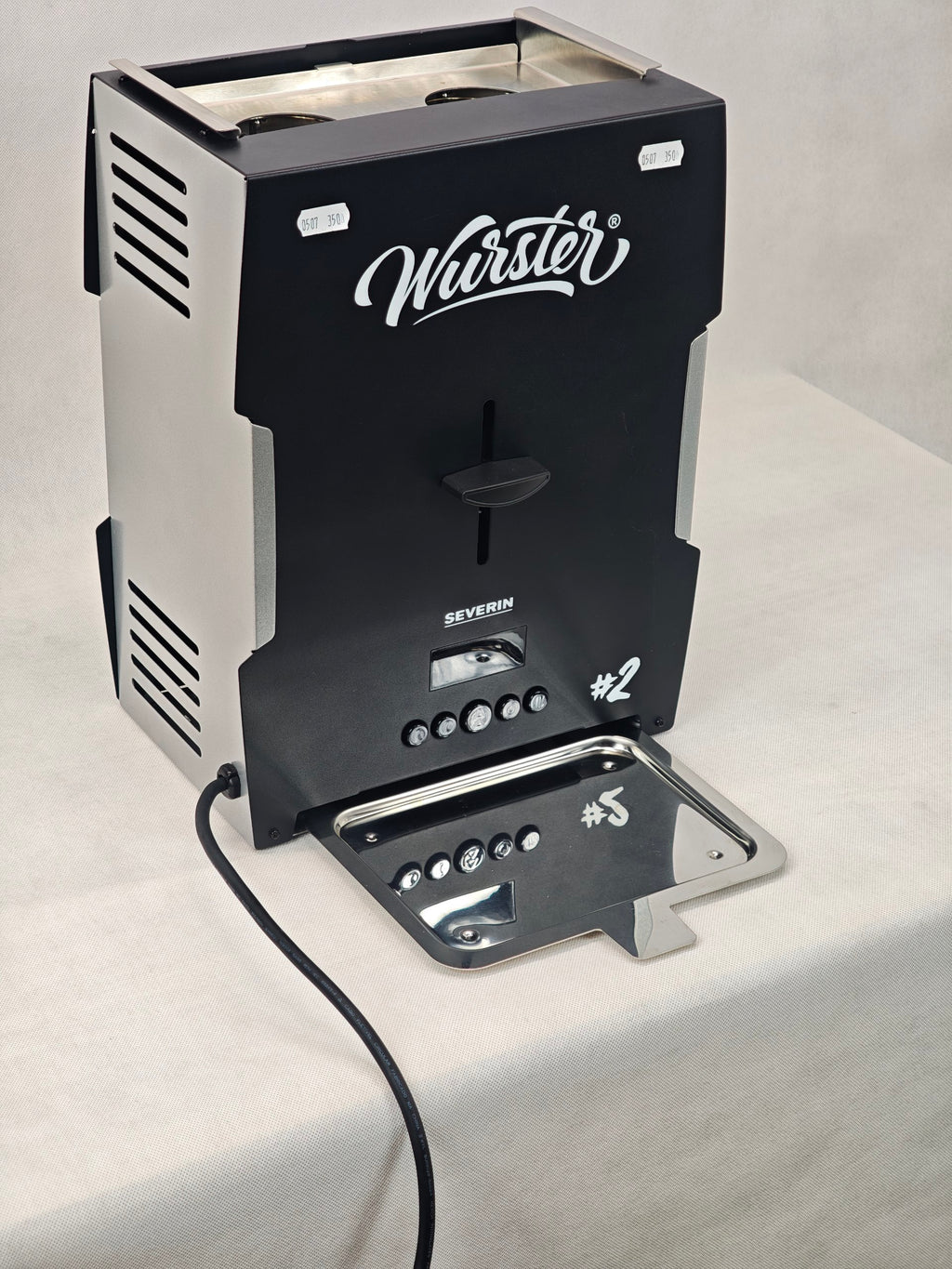 8e8f1c7505913d4332c90ba658ff01a2