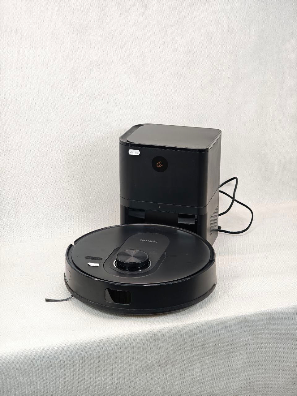 004cbe7569d52f7795a2b17cfffda7ca