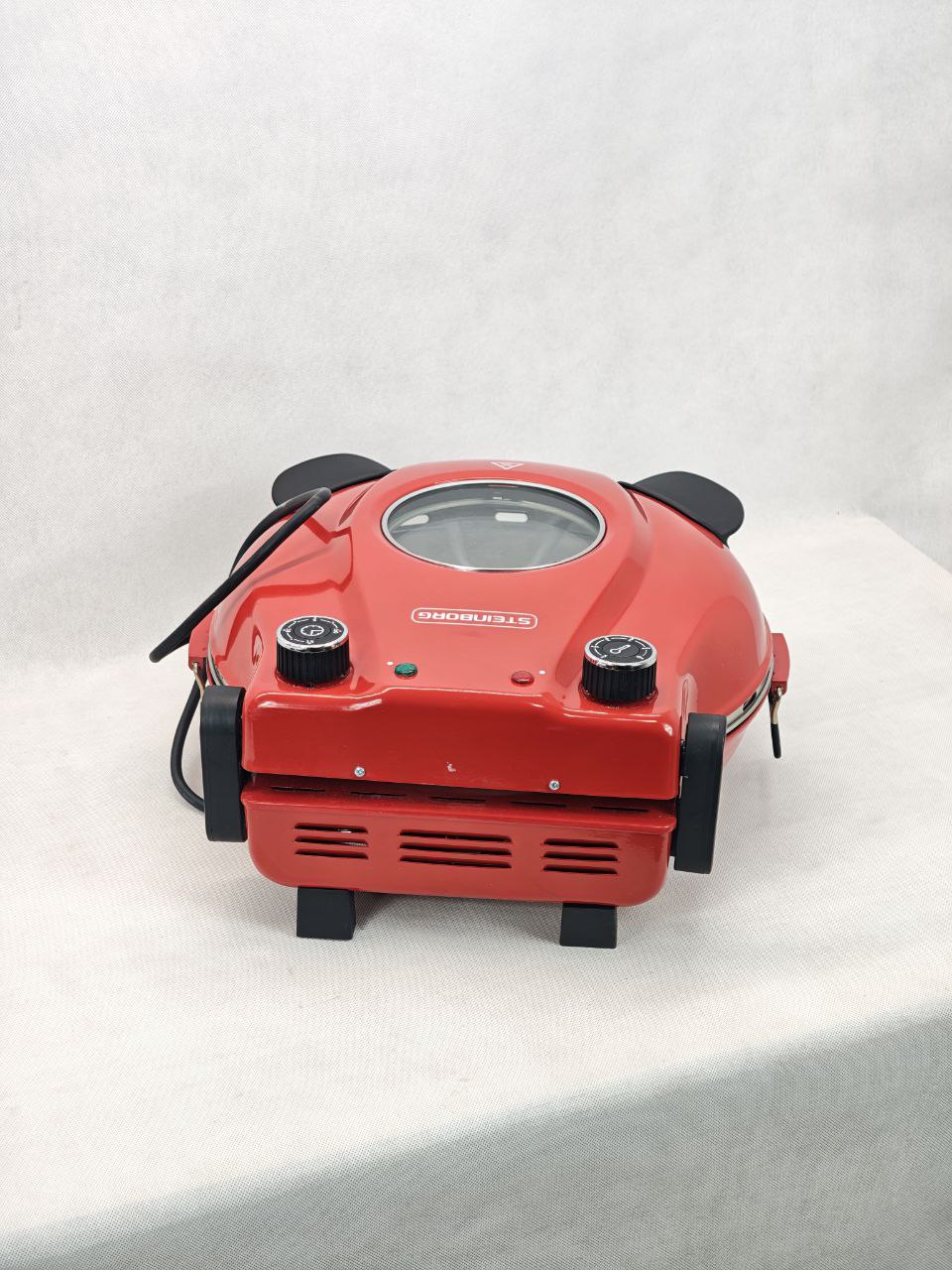 1f0afa4d1102e63d423bdff61b1bc4f7