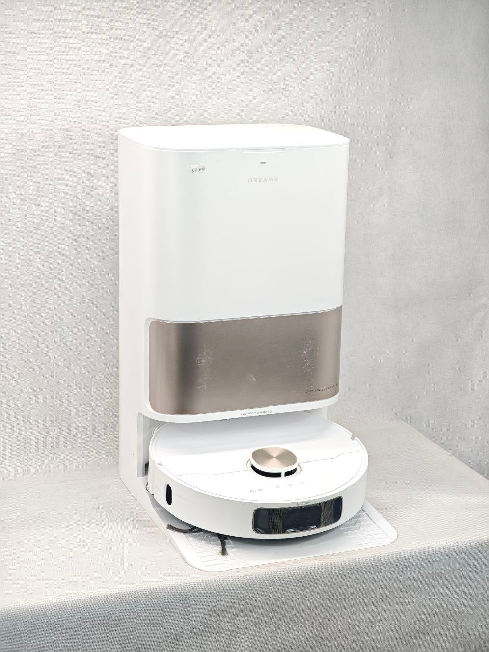 1423c8cd489c7027b7c5cb1498da2824