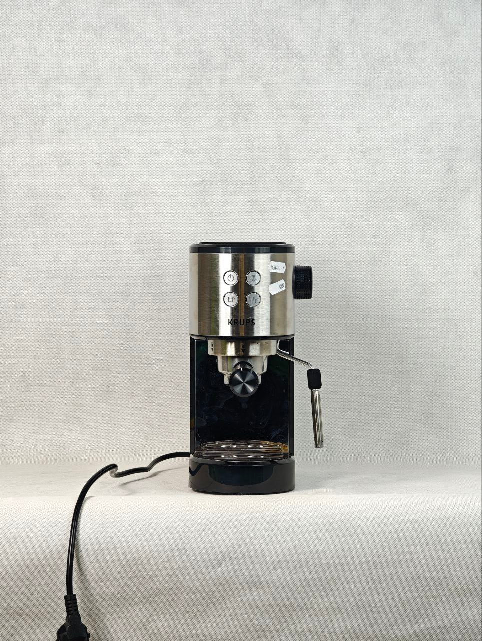 4165272ca3a24c2a66f1f64d7f66ded0