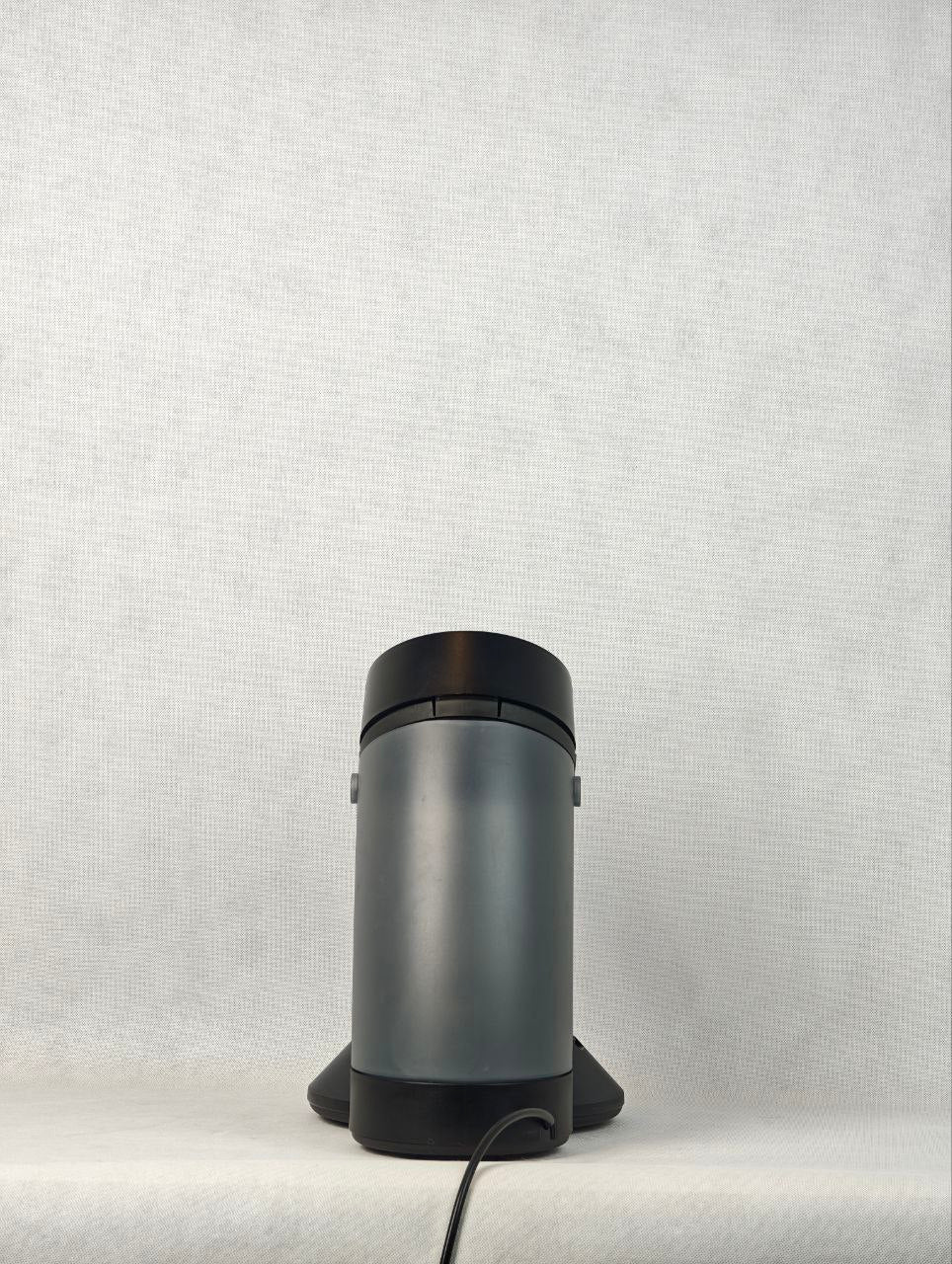 5ff9f8ddb86ca1266c914a4f9d945f01