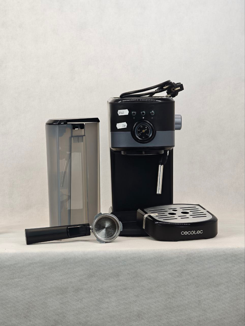 a23d705ad3f8736ad9a396a2813c88fc