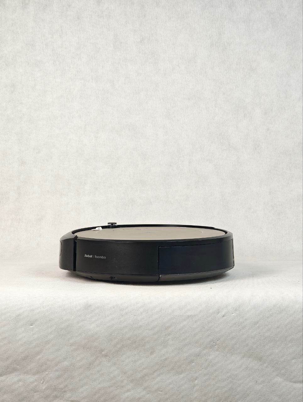 9e5095ded5ea04ae2418c16231f0d17f