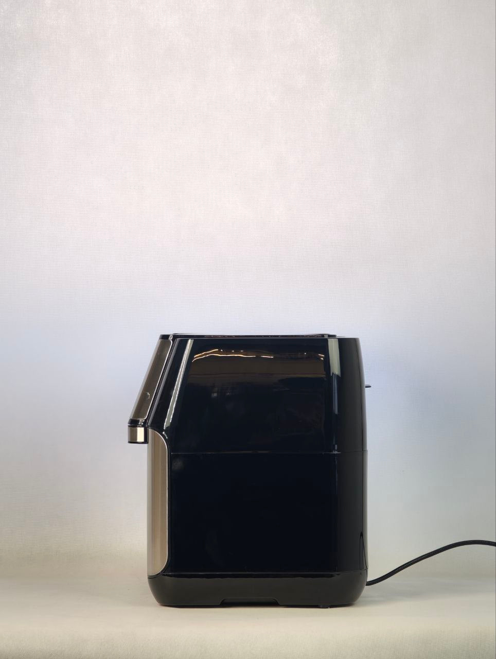 a647a6033da0e27c628030662a83db3f