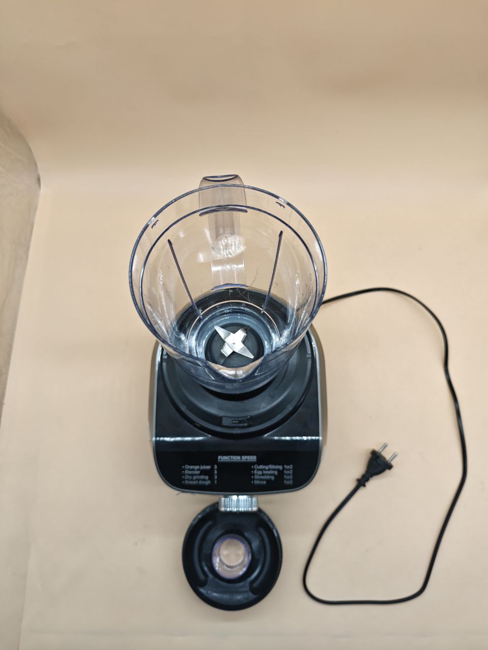 bbe28b440eca679c93ca0721a54150b4