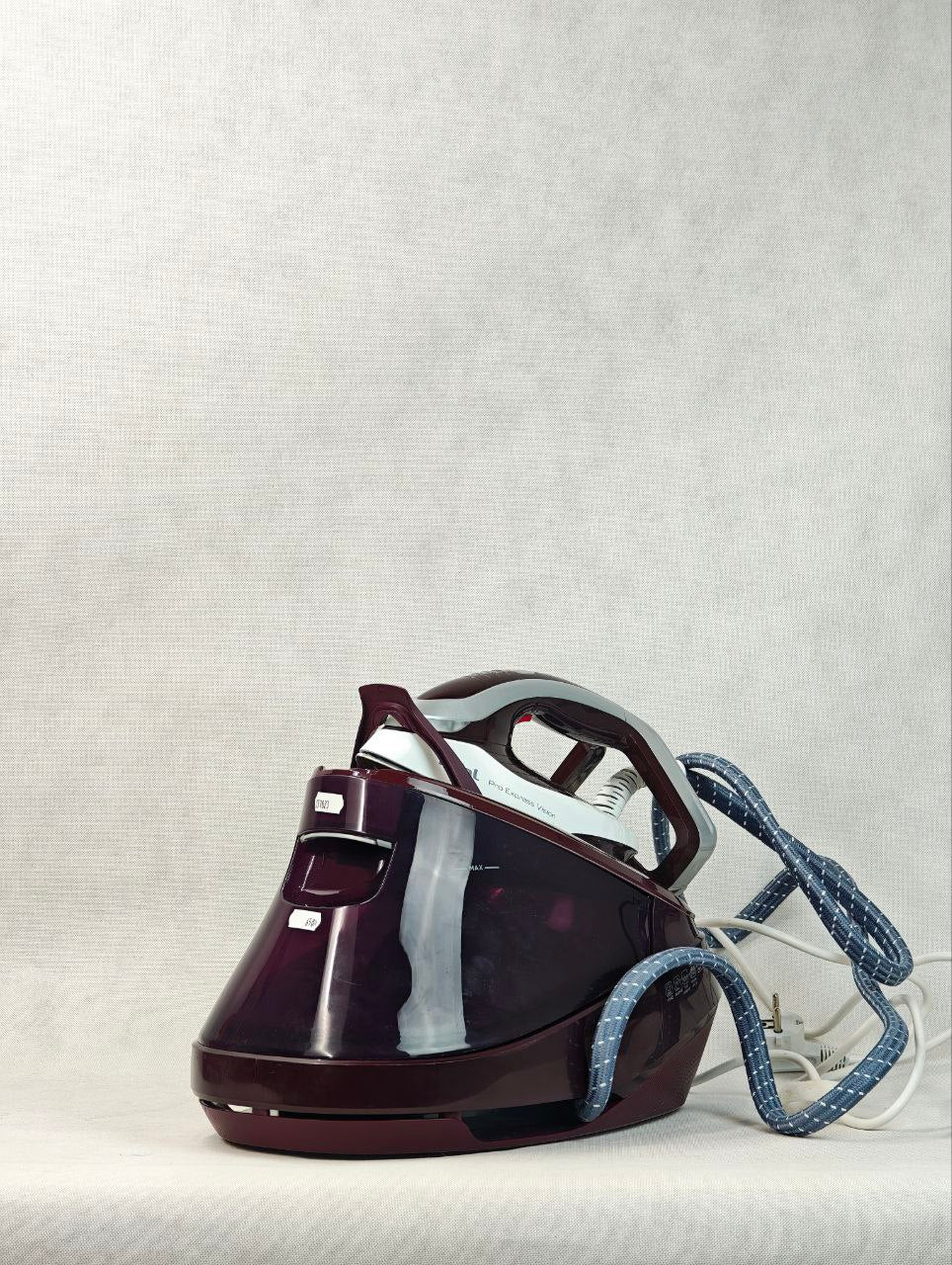 b3444d2630cdb47abd830d301fc65e85