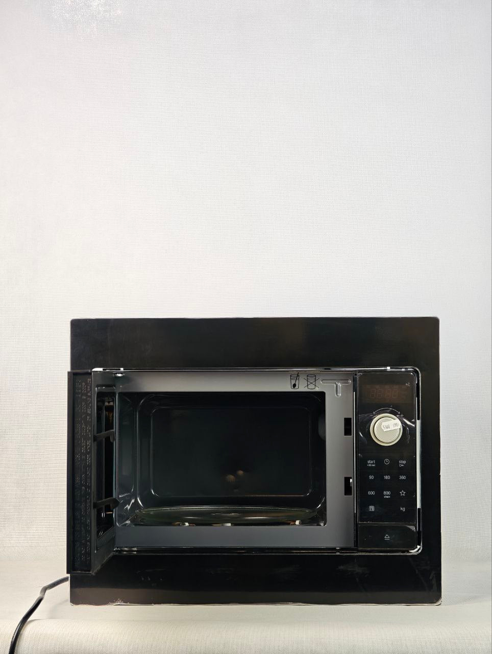 e00f2824f344d5b22a504eb97569ea52