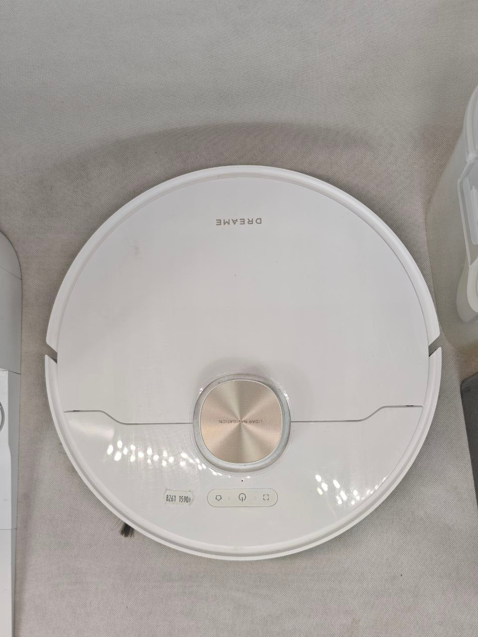 55bfecc80a190f89dc0fe7eb3c5d8ddd