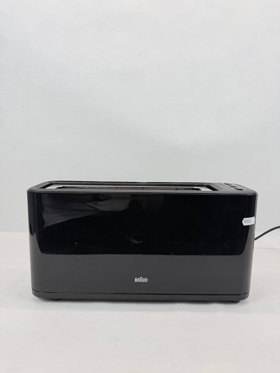 a2854caa2663552cc789d461a0dc3ac7