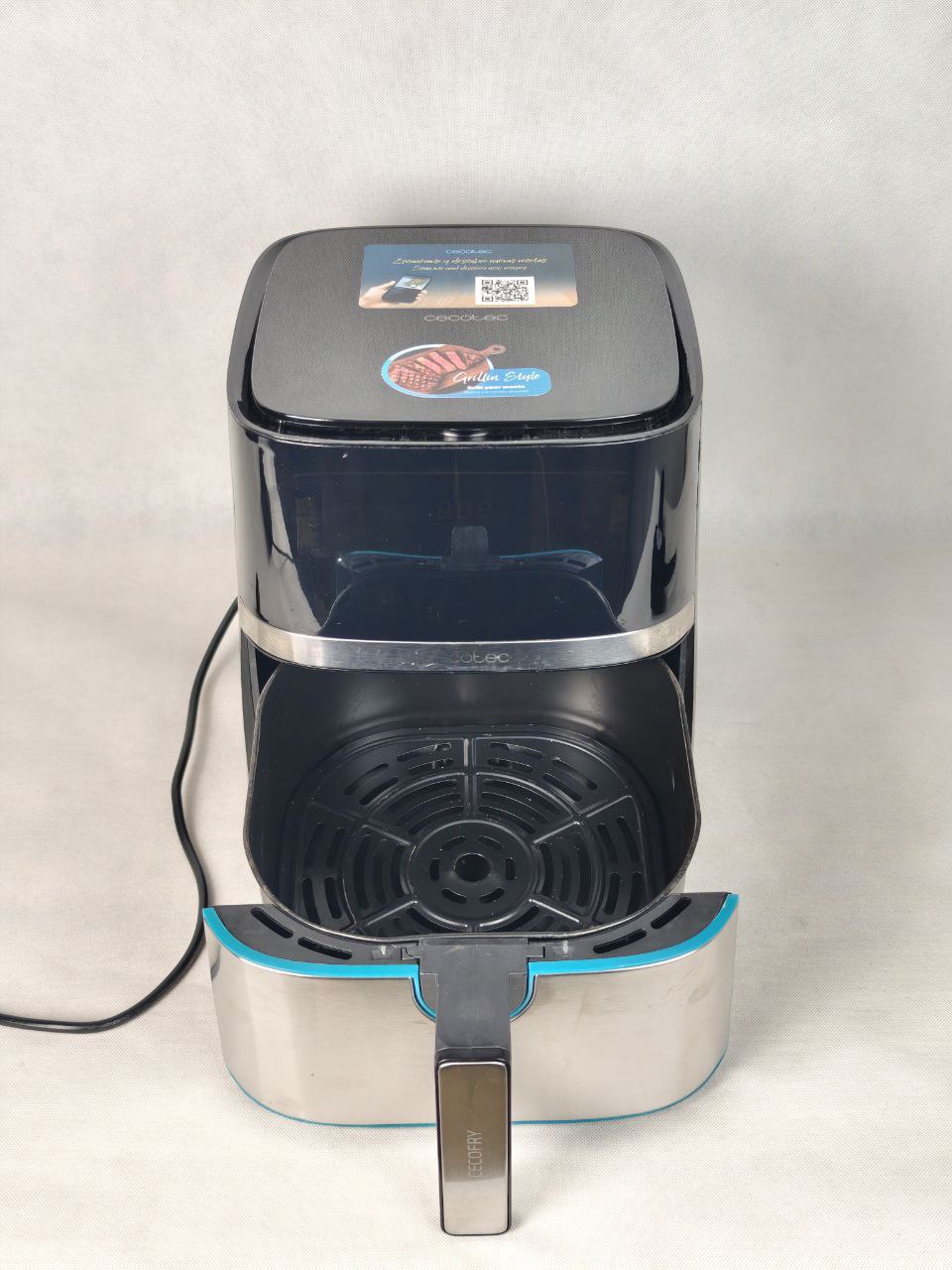 0dce05ae5f276c7bfaef9f5a602eb6ba