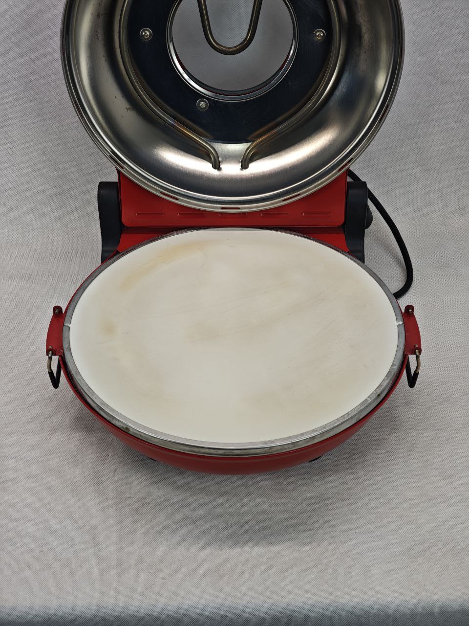 69210e839f5b769f959f6514141f557d